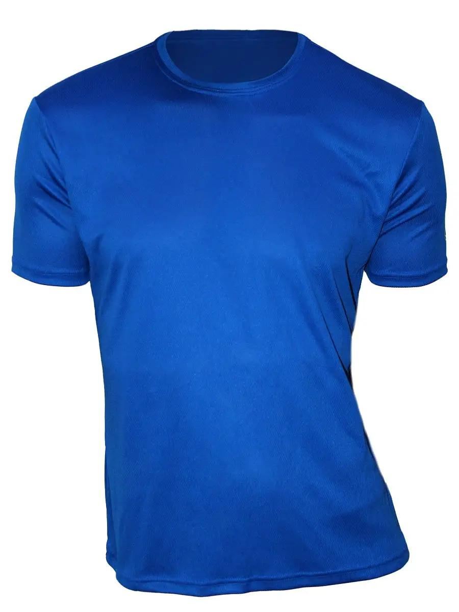 NeoRush Men’s Sports and Outdoor T-Shirt